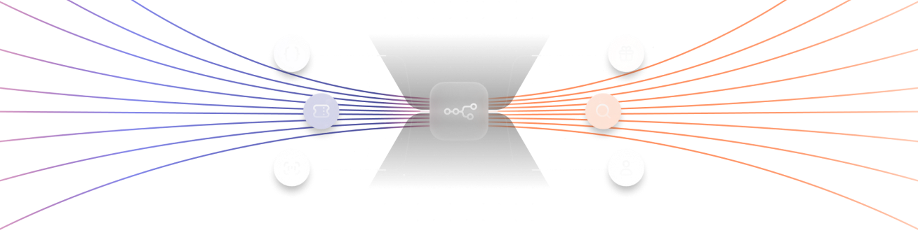 Automation